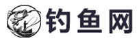 北京钓鱼网-北京钓鱼水库,北京钓鱼攻略,北京钓鱼场推荐,北京钓鱼地点大全,北京钓鱼论坛首页
